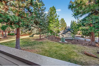 2729 NW Havre Court, Bend, OR 97703 - Photo 45