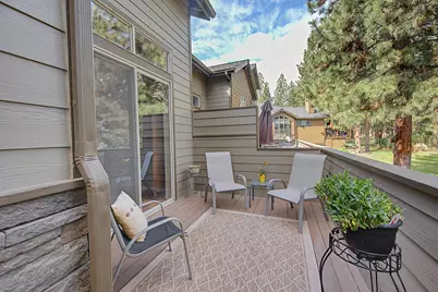 2729 NW Havre Court, Bend, OR 97703 - Photo 45