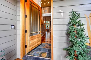 2729 NW Havre Ct, Bend, OR 97703 - Photo 45