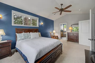 2729 NW Havre Court, Bend, OR 97703 - Photo 27