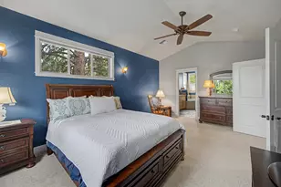 2729 NW Havre Ct, Bend, OR 97703 - Photo 27