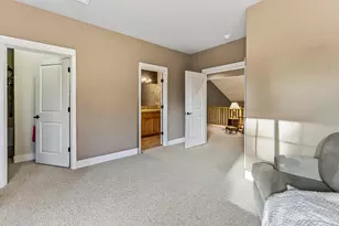 2729 NW Havre Ct, Bend, OR 97703 - Photo 27