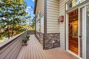 2729 NW Havre Ct, Bend, OR 97703 - Photo 43