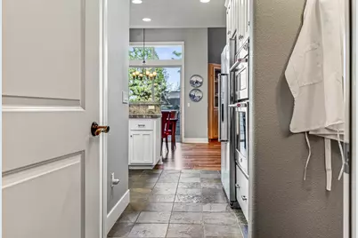 2729 NW Havre Court, Bend, OR 97703 - Photo 41