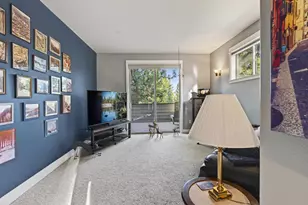 2729 NW Havre Ct, Bend, OR 97703 - Photo 17