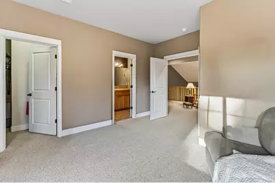 2729 NW Havre Court, Bend, OR 97703 - Photo 23