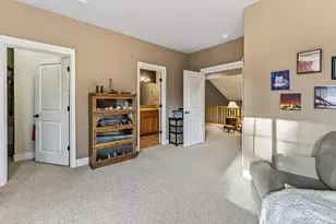 2729 NW Havre Ct, Bend, OR 97703 - Photo 33