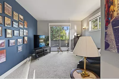 2729 NW Havre Court, Bend, OR 97703 - Photo 19