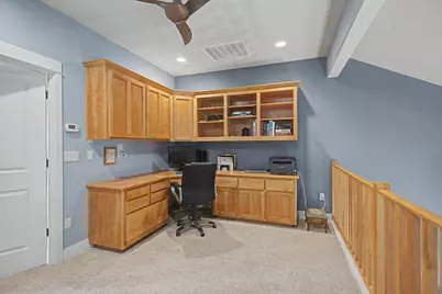 2729 NW Havre Court, Bend, OR 97703 - Photo 19