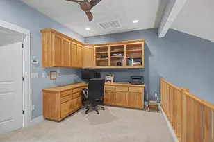 2729 NW Havre Ct, Bend, OR 97703 - Photo 19