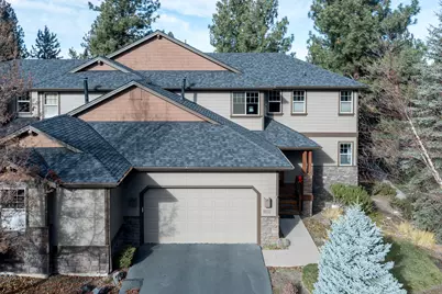 2729 NW Havre Court, Bend, OR 97703 - Photo 1