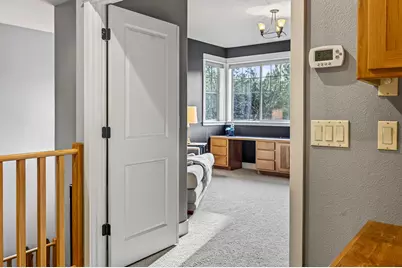 2729 NW Havre Court, Bend, OR 97703 - Photo 23