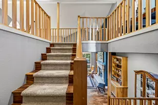 2729 NW Havre Ct, Bend, OR 97703 - Photo 27