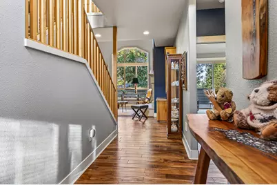 2729 NW Havre Court, Bend, OR 97703 - Photo 7