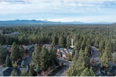 2729 NW Havre Court, Bend, OR 97703 - Photo 39