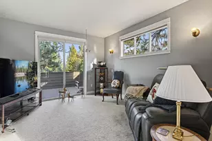 2729 NW Havre Ct, Bend, OR 97703 - Photo 21