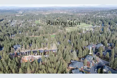 2729 NW Havre Court, Bend, OR 97703 - Photo 5