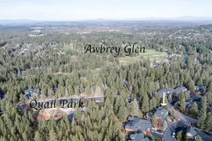 2729 NW Havre Ct, Bend, OR 97703 - Photo 5