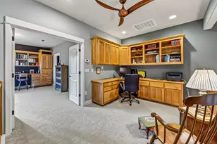 2729 NW Havre Ct, Bend, OR 97703 - Photo 21