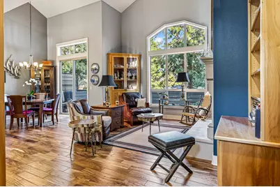 2729 NW Havre Court, Bend, OR 97703 - Photo 7