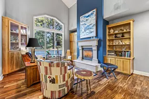 2729 NW Havre Ct, Bend, OR 97703 - Photo 7
