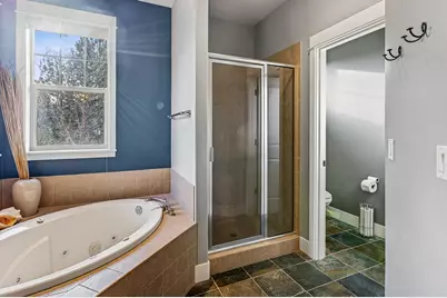 2729 NW Havre Court, Bend, OR 97703 - Photo 31