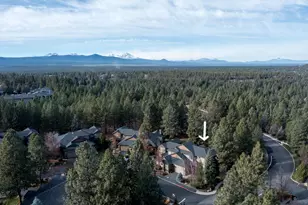 2729 NW Havre Ct, Bend, OR 97703 - Photo 41