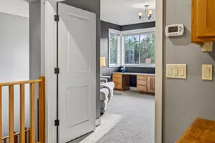 2729 NW Havre Ct, Bend, OR 97703 - Photo 23