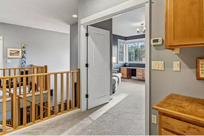 2729 NW Havre Court, Bend, OR 97703 - Photo 21