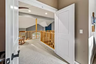 2729 NW Havre Ct, Bend, OR 97703 - Photo 27