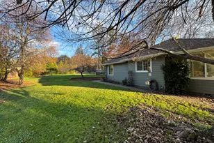 197 Jo Creek Pl, Merlin, OR 97532 - Photo 27