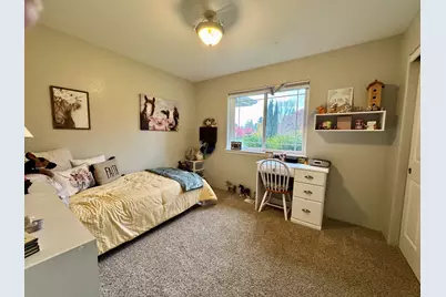 197 Jo Creek Place, Merlin, OR 97532 - Photo 15