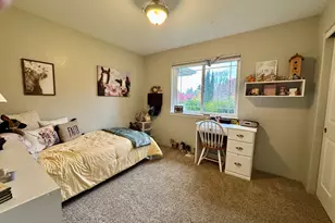 197 Jo Creek Pl, Merlin, OR 97532 - Photo 15