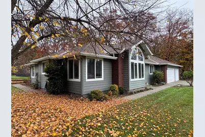 197 Jo Creek Place, Merlin, OR 97532 - Photo 25