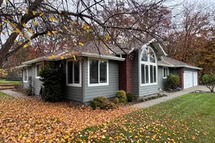 197 Jo Creek Pl, Merlin, OR 97532 - Photo 25