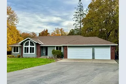 197 Jo Creek Place, Merlin, OR 97532 - Photo 31