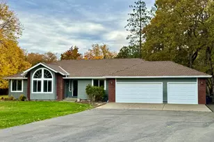 197 Jo Creek Pl, Merlin, OR 97532 - Photo 31