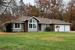 197 Jo Creek Pl, Merlin, OR 97532 - Photo 33