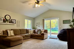 197 Jo Creek Pl, Merlin, OR 97532 - Photo 11