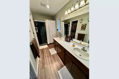 197 Jo Creek Place, Merlin, OR 97532 - Photo 21