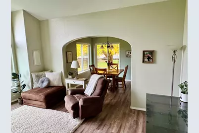 197 Jo Creek Place, Merlin, OR 97532 - Photo 5