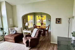 197 Jo Creek Pl, Merlin, OR 97532 - Photo 5