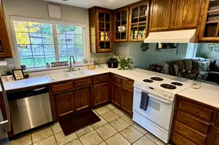 197 Jo Creek Pl, Merlin, OR 97532 - Photo 9