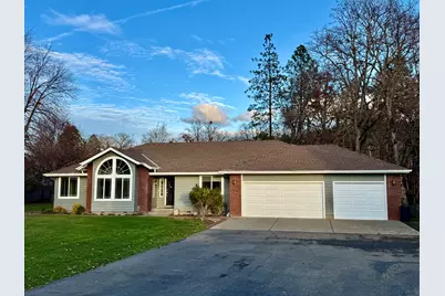 197 Jo Creek Place, Merlin, OR 97532 - Photo 1