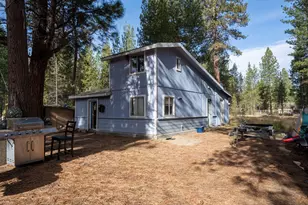 16354 Big Buck Ln, Bend, OR 97707 - Photo 1