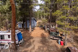 16354 Big Buck Ln, Bend, OR 97707 - Photo 3