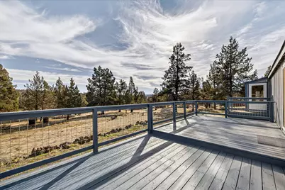 14161 SW Ridge Place, Terrebonne, OR 97760 - Photo 31