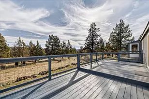 14161 SW Ridge Pl, Terrebonne, OR 97760 - Photo 31