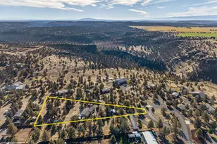 14161 SW Ridge Pl, Terrebonne, OR 97760 - Photo 49