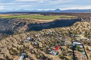 14161 SW Ridge Pl, Terrebonne, OR 97760 - Photo 51